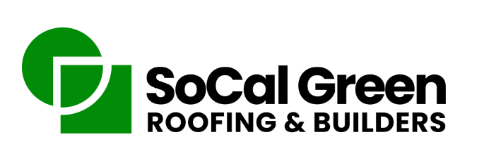 SoCal Green Roofing & Builders